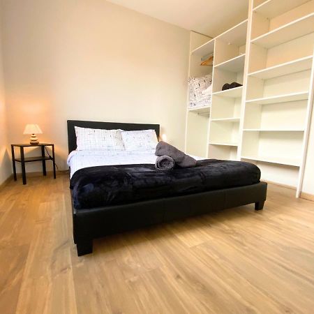 Apartament Aux Pommiers - Poitiers Chu - Campus - La Conciergerie Zewnętrze zdjęcie